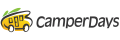 CamperDays logo
