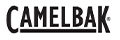 CamelBak logo