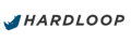 Hardloop logo