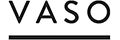 VASO logo
