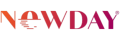 NewDay logo