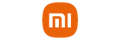 Xiaomi logo