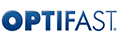 Optifast logo