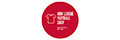 Non League Football Shop logo