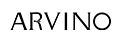 ARVINO logo