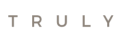Truly logo