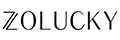 Zolucky logo