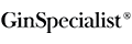 Gin Specialist logo