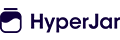 HyperJar logo