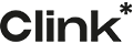 Clink logo