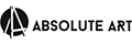 Absolute Art logo