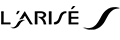 L’ARISE logo