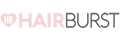 Hairburst logo