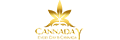 Cannaday logo