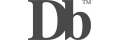 Db logo