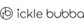 Ickle Bubba logo