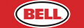 Bell logo