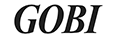 GOBI logo