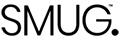 SMUG logo