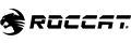 ROCCAT logo
