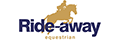 Ride-away logo