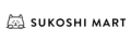Sukoshi Mart logo