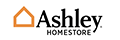 Ashley HomeStore logo