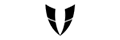 FIRM ABS logo