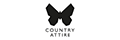 Country Attire logo