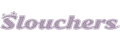 Slouchers logo