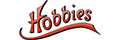 Hobbies logo
