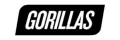 Gorillas logo