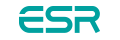 ESR logo