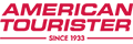 American Tourister logo