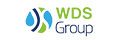 WDS Group logo