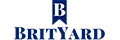 BritYard logo