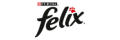 Purina Direct logo