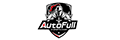 Autofull logo