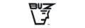 BUZ logo