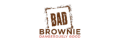 Bad Brownie logo