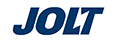Jolt logo
