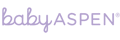 Baby Aspen logo