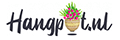 Hangpot logo