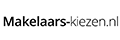 Makelaars-kiezen logo