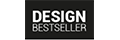 Design Bestseller logo