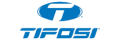 Tifosi logo