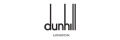 Dunhill logo