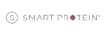 Smart Protein logo