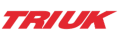 TRI UK logo