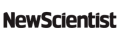 New Scientist logo